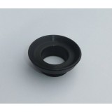 GUMA SÁNÍ - AIRBOXU (POD SEDLO) - ČZ 477,476,471,482 - (NÁSTAVEC 477-01-545)